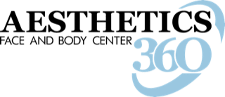 Aesthetics 360 Face and Body Center