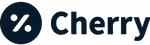 Partner logo image